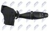EPE-FR-010_3-WM.JPG