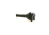 Bosch Ignition Coil 0 221 604 010 (0221604010)