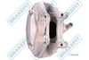 APEC Brake Caliper BCA2016E