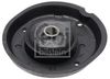 FEBI BILSTEIN Suspension Strut Support Mount 104171