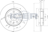 78BD5316.PNG