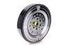 Schaeffler LuK Flywheel 415 0707 10