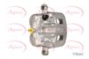 APEC Brake Caliper LCA663