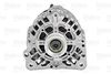 ALTERNATOR_200061_01.JPG