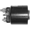Тяговое реле, стартер MAGNETI MARELLI 940113050148 (AME0148)