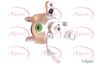 APEC Brake Caliper RCA560N
