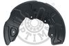 OPT_BSP-1043L_WM_02.JPG