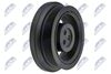 RKP-FR-017_1-WM.JPG
