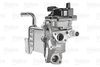 EGR_MODULE_700439_02.JPG