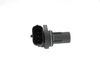 LUCAS Sensor, camshaft position SEB5193