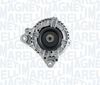 MRF_9041140_2_WR.JPG