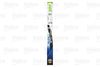 Valeo Wiper Blade 574290