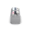 Bosch Deep Cycle Battery 0 092 LA0 090