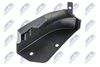 EZC-VW-169_2-WM.JPG