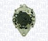 MRF_9051159_3_WR.JPG
