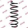 KYB-RH1031-400-01.JPG