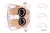 APEC Brake Caliper RCA106