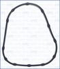 01371400.JPG