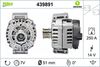 ALTERNATOR_439891_50.JPG