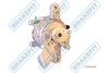 APEC Brake Caliper BCA2360E