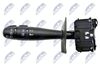 EPE-RE-028_3-WM.JPG