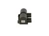 Bosch Ignition Coil 0 986 22A 002 (098622A002)