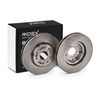 спирачен диск