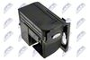 EZC-ME-082_2-WM.JPG