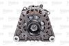 MARINE_ALTERNATOR_600113_01.JPG