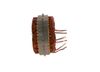 Stator, generátor F 00M 120 108