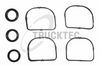 TRUCKTEC AUTOMOTIVE