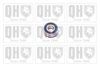 QH_XB9916.JPG