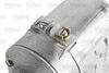 WIPER_MOTOR_INDUS_579616_11.JPG
