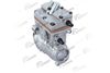 kompresor MB EURO 6 verze Voith 1100380001