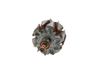 Rotor, generátor F 00M 131 742