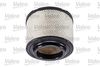 Valeo Air Filter 585744