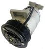  ACP164000S