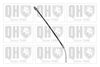 QH_BC3644.JPG