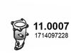 11.0007_1.JPG