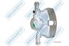 APEC Brake Caliper BCA2227E