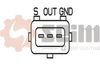 CPT0268.JPG