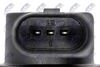 ecd-vw-016_5-wm.JPG