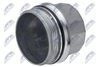 CCL-BM-027_2-WM.JPG
