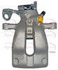 APEC Brake Caliper RCA187N