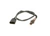 Lambda sonda 0 258 010 032