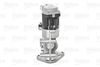 EGR_VALVE_700422_03.JPG