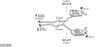 SYS13978.JPG
