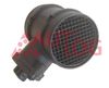 Расходомер воздуха AUTLOG LM1031
