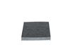 Bosch Cabin Air Filter 1 987 435 590 (1987435590)