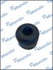 DCC000256(1).JPG